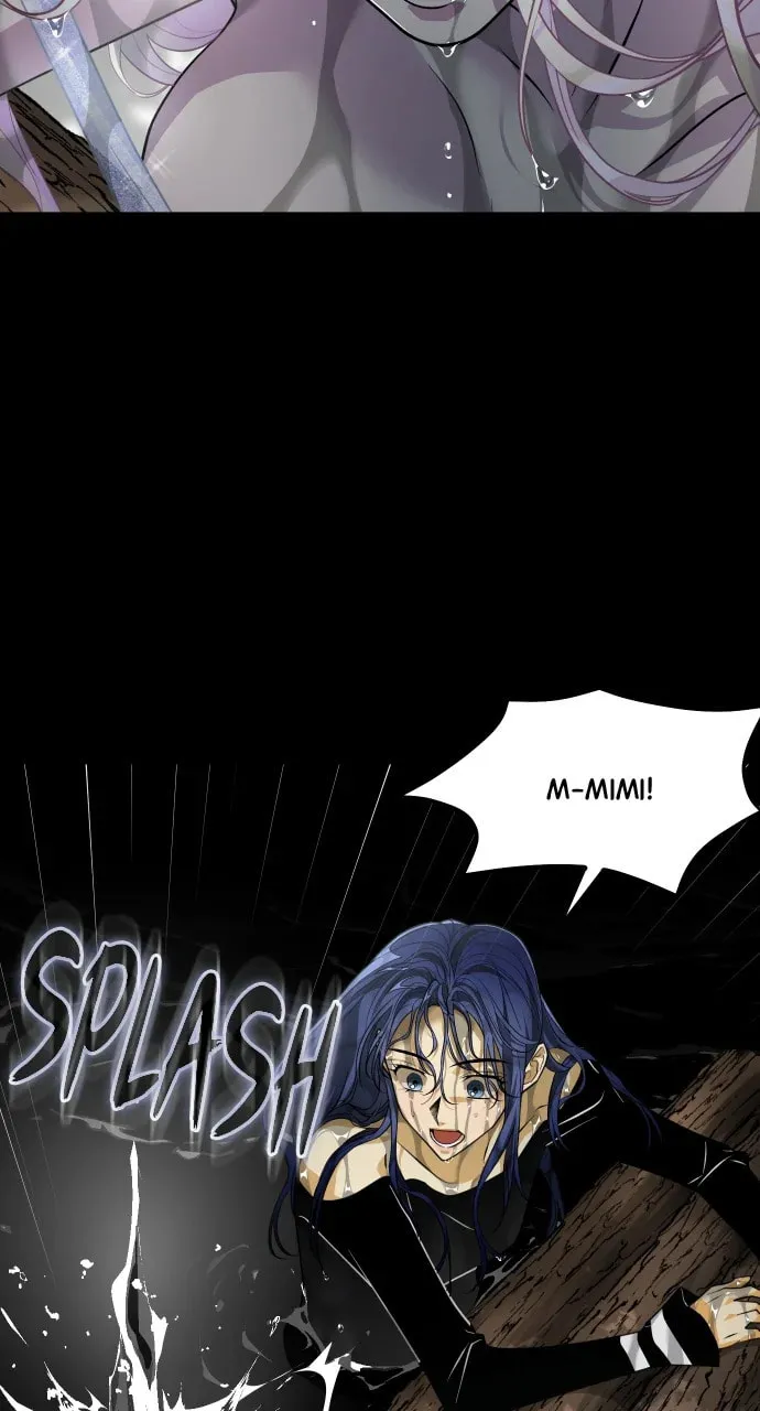 Book of the Dead Chapter 23 page 44 - 