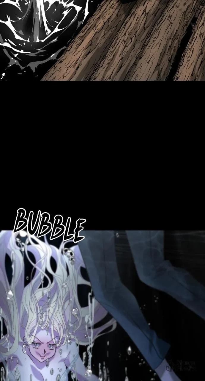 Book of the Dead Chapter 23 page 45 - 