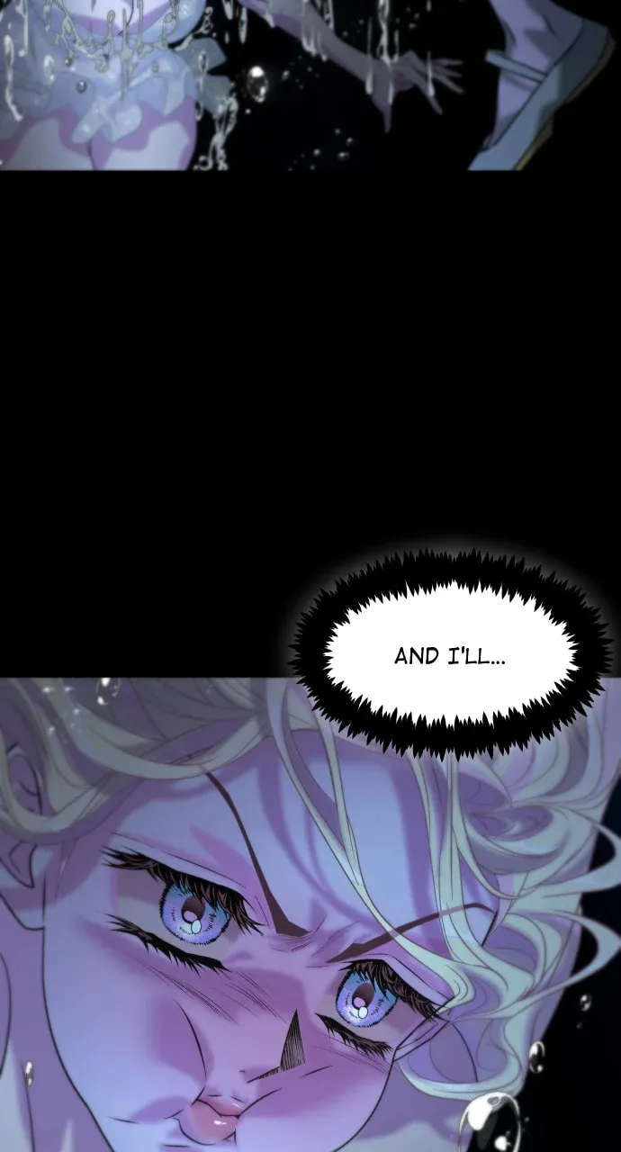 Book of the Dead Chapter 23 page 46 - 