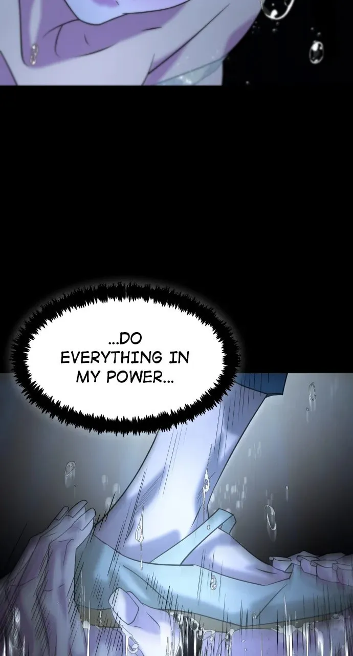 Book of the Dead Chapter 23 page 47 - 
