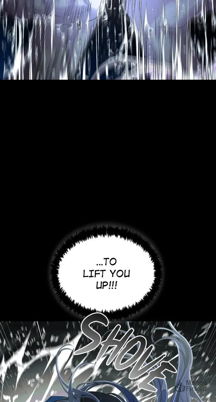 Book of the Dead Chapter 23 page 48 - 