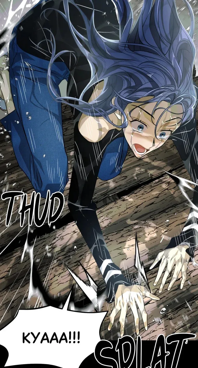 Book of the Dead Chapter 23 page 49 - 