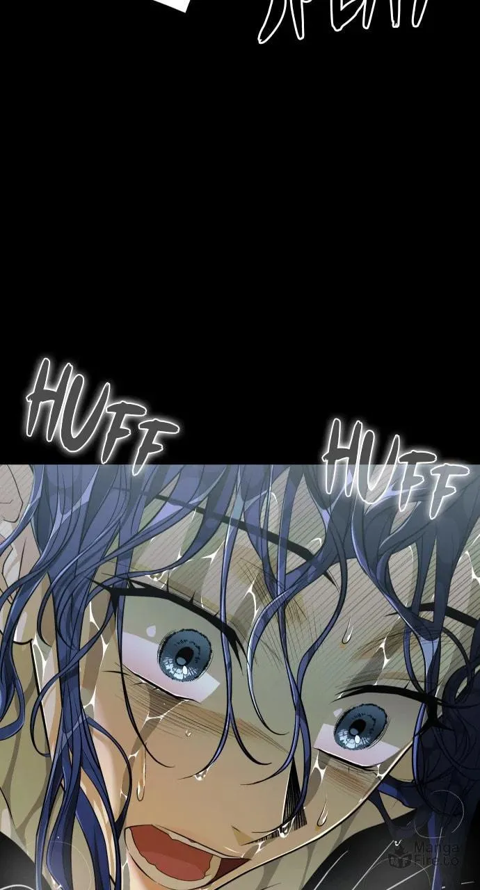 Book of the Dead Chapter 23 page 50 - 