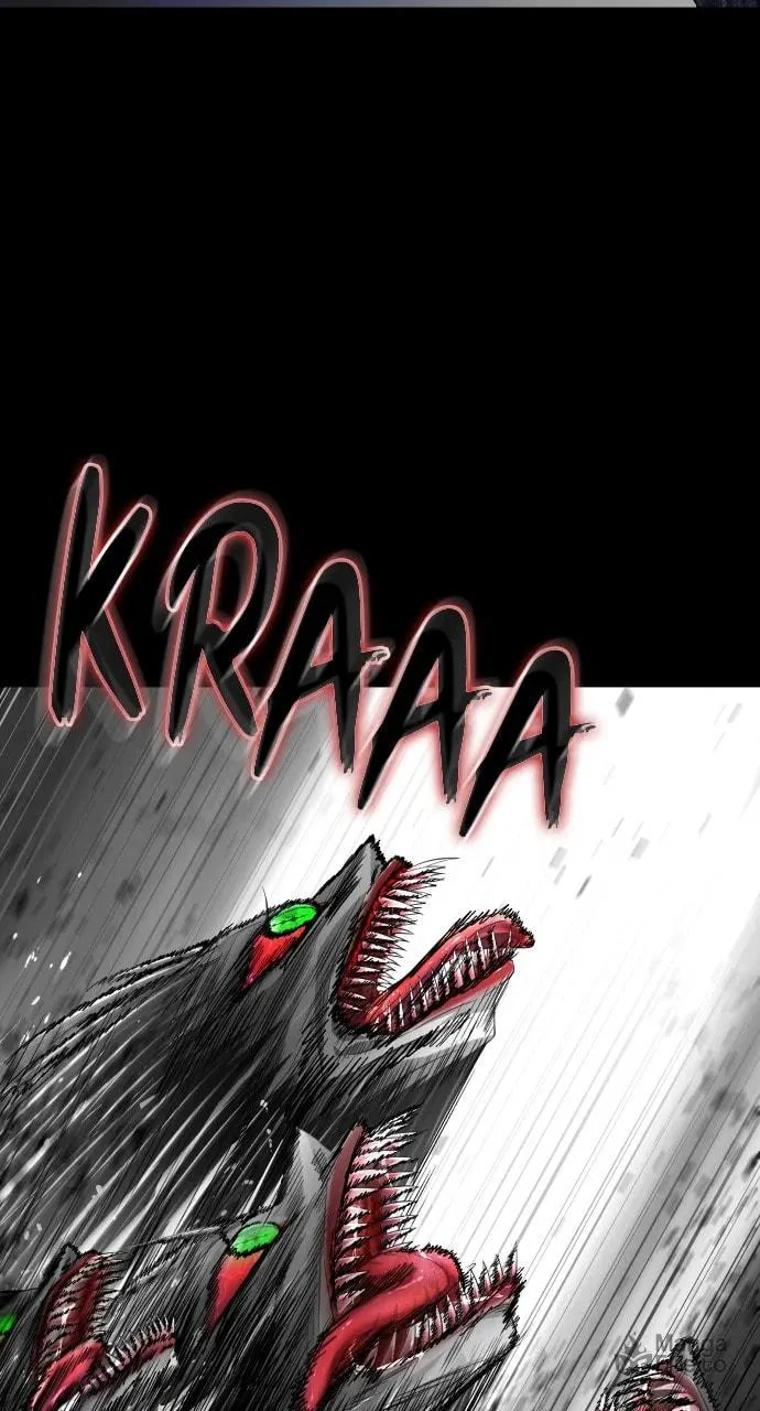 Book of the Dead Chapter 23 page 6 - 