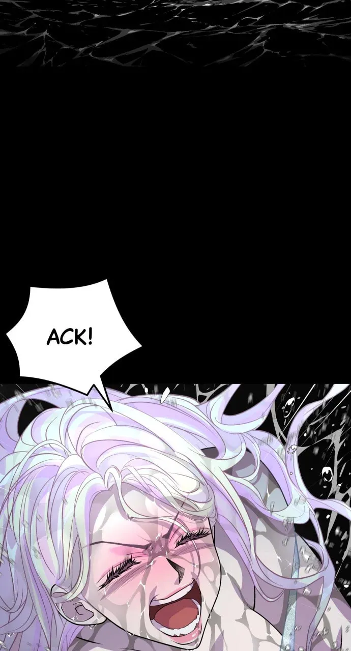 Book of the Dead Chapter 23 page 52 - 