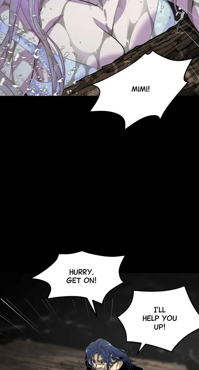 Book of the Dead Chapter 23 page 53 - 