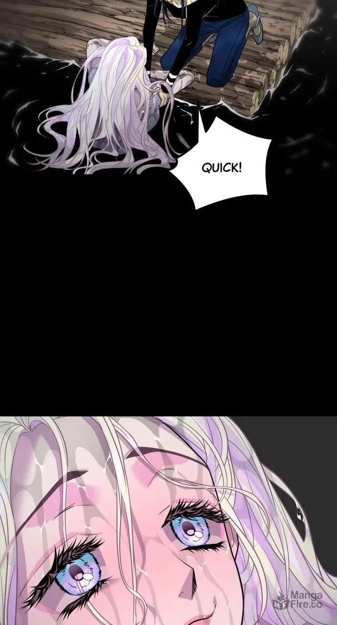 Book of the Dead Chapter 23 page 54 - 
