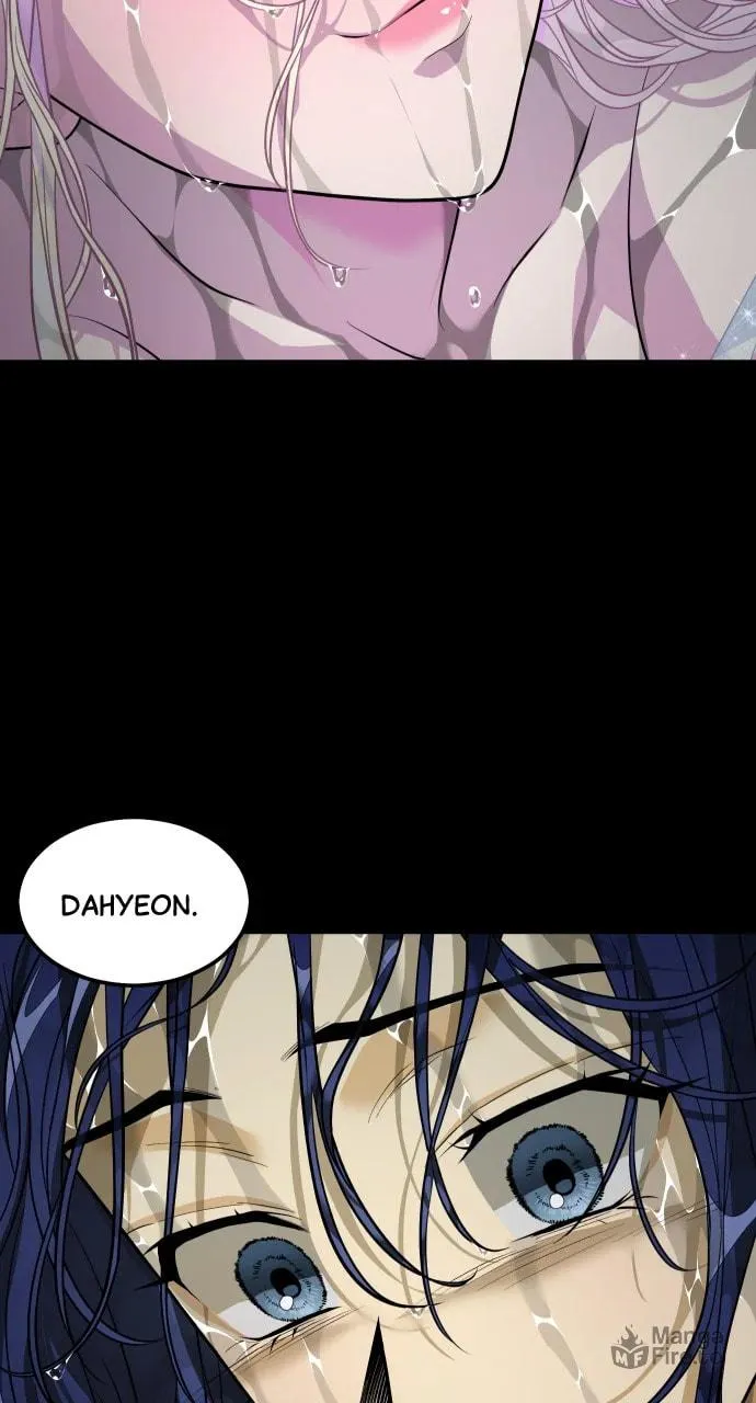 Book of the Dead Chapter 23 page 55 - 