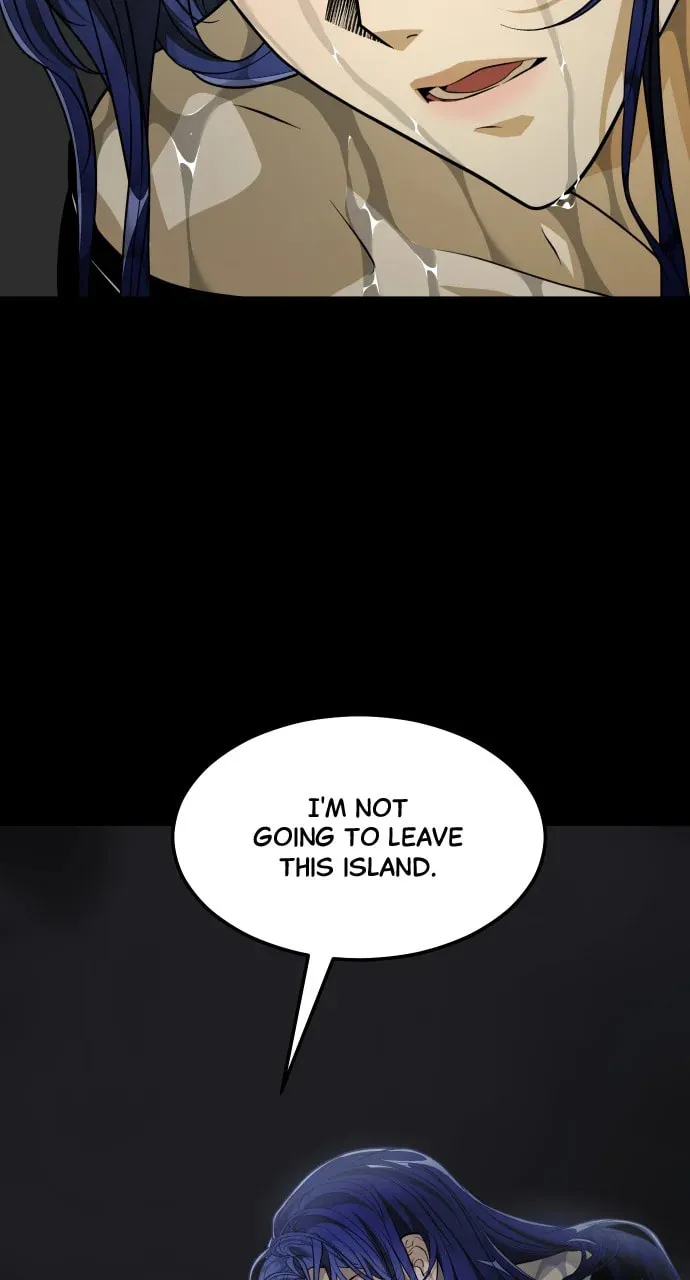 Book of the Dead Chapter 23 page 56 - 