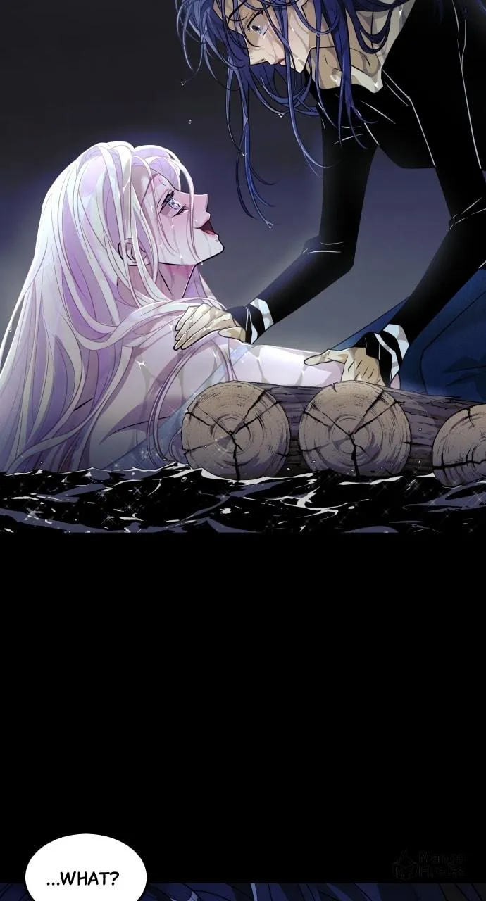 Book of the Dead Chapter 23 page 57 - 