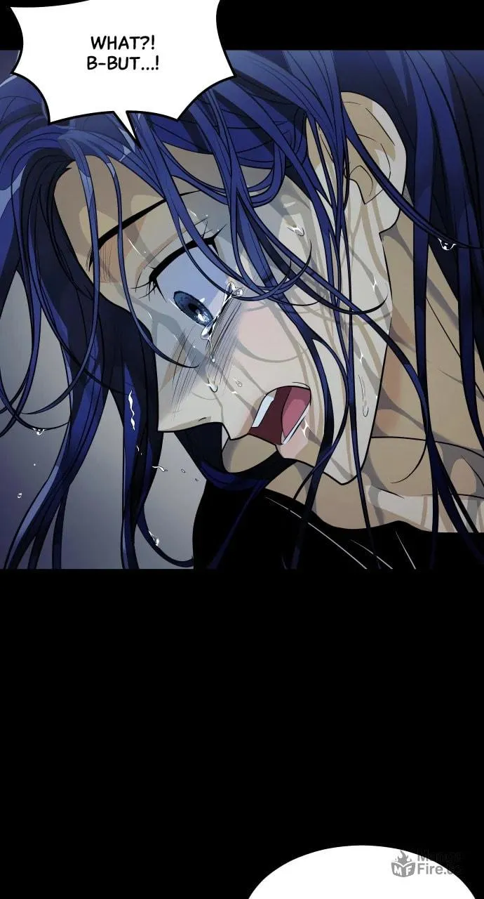 Book of the Dead Chapter 23 page 60 - 