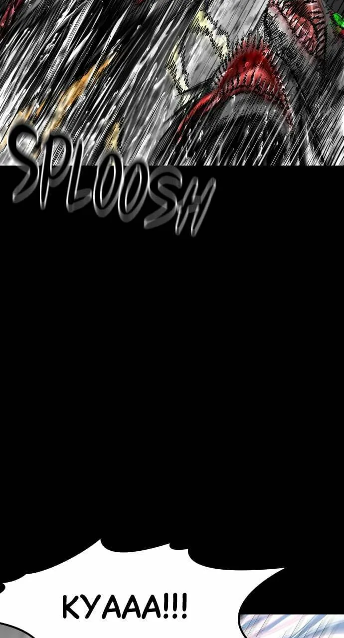 Book of the Dead Chapter 23 page 7 - 