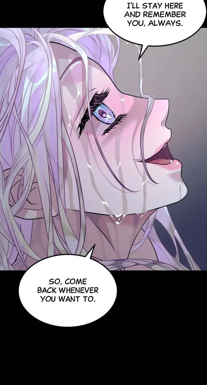 Book of the Dead Chapter 23 page 61 - 
