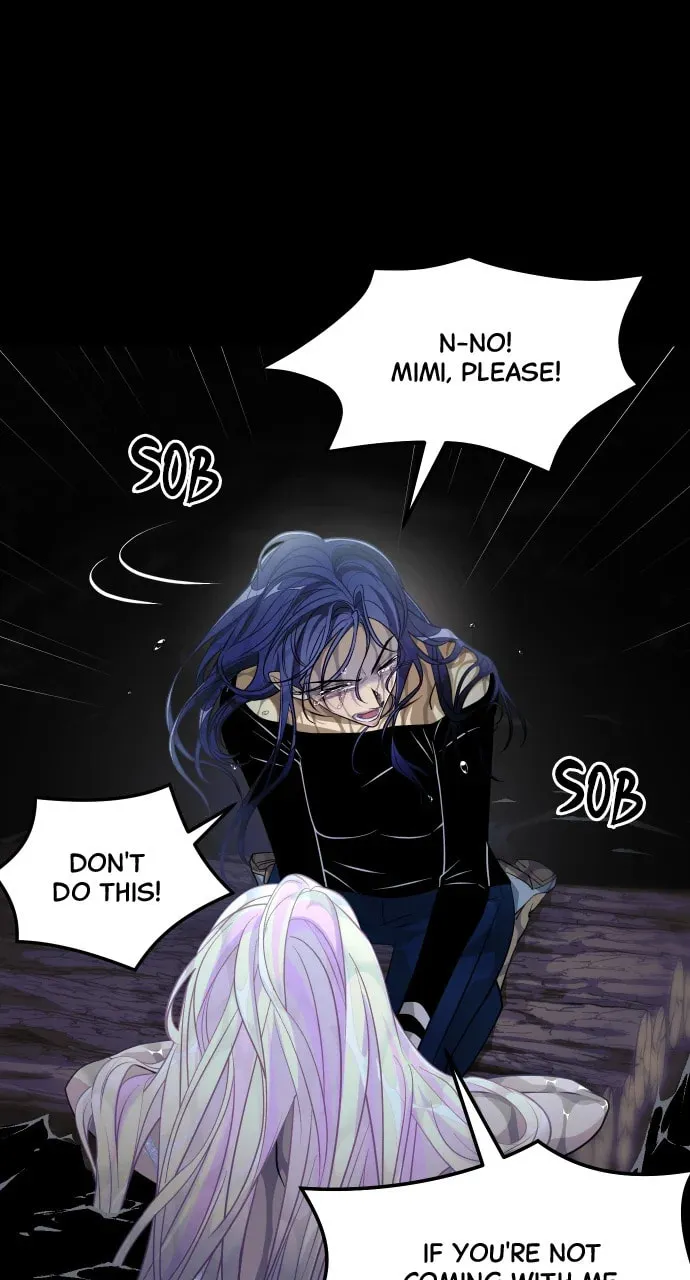 Book of the Dead Chapter 23 page 62 - 