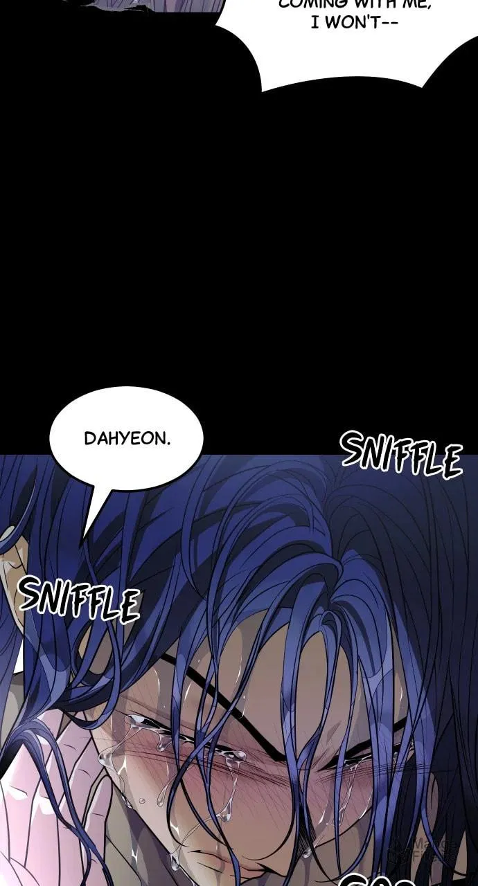 Book of the Dead Chapter 23 page 63 - 