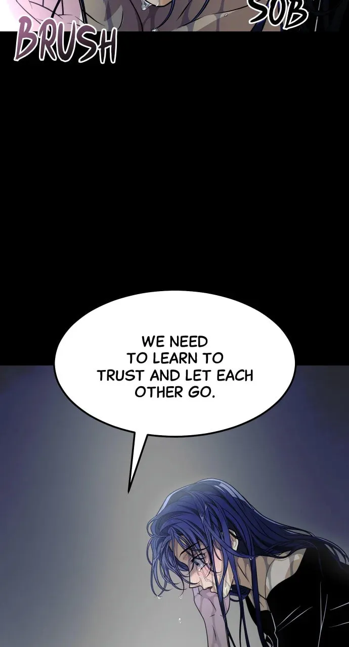 Book of the Dead Chapter 23 page 64 - 