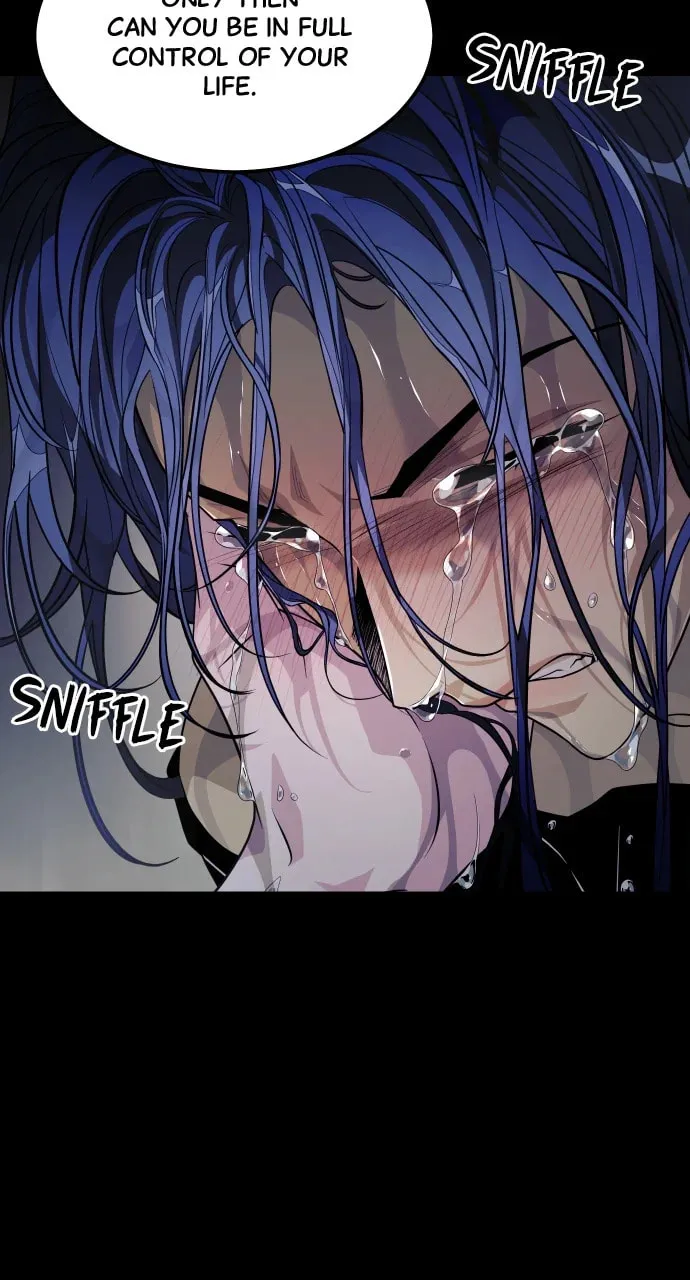 Book of the Dead Chapter 23 page 67 - 