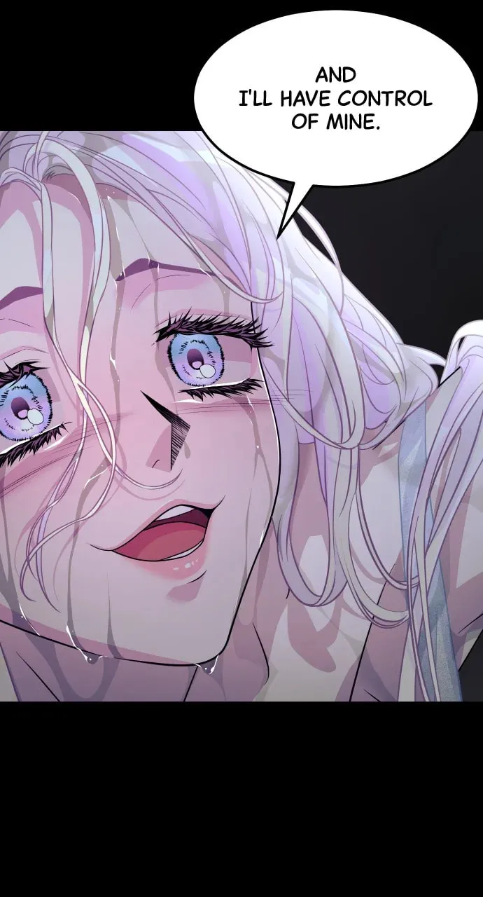 Book of the Dead Chapter 23 page 68 - 