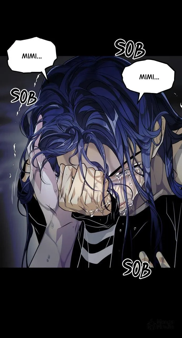 Book of the Dead Chapter 23 page 69 - 