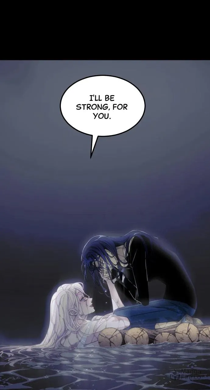 Book of the Dead Chapter 23 page 70 - 