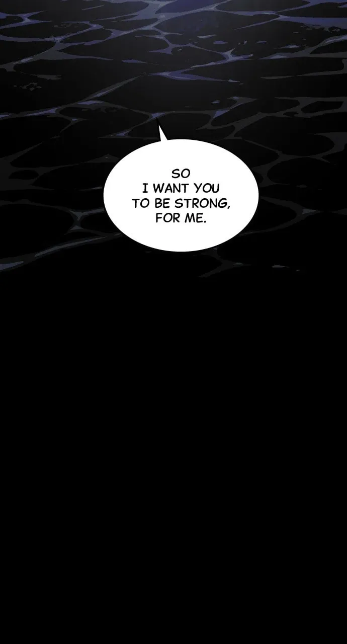 Book of the Dead Chapter 23 page 71 - 