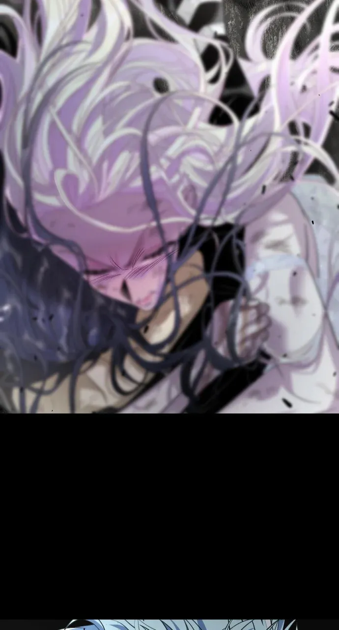 Book of the Dead Chapter 23 page 74 - 