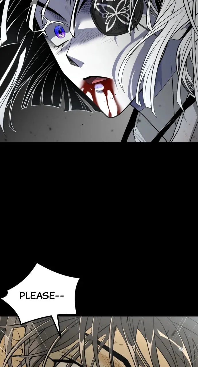 Book of the Dead Chapter 23 page 76 - 