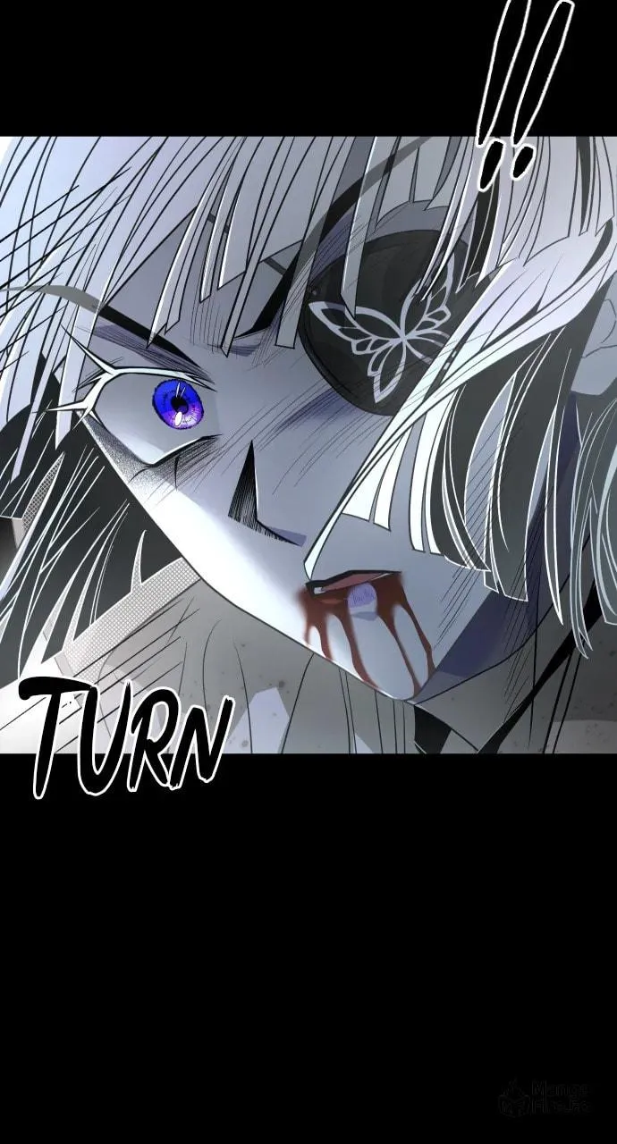 Book of the Dead Chapter 23 page 78 - 