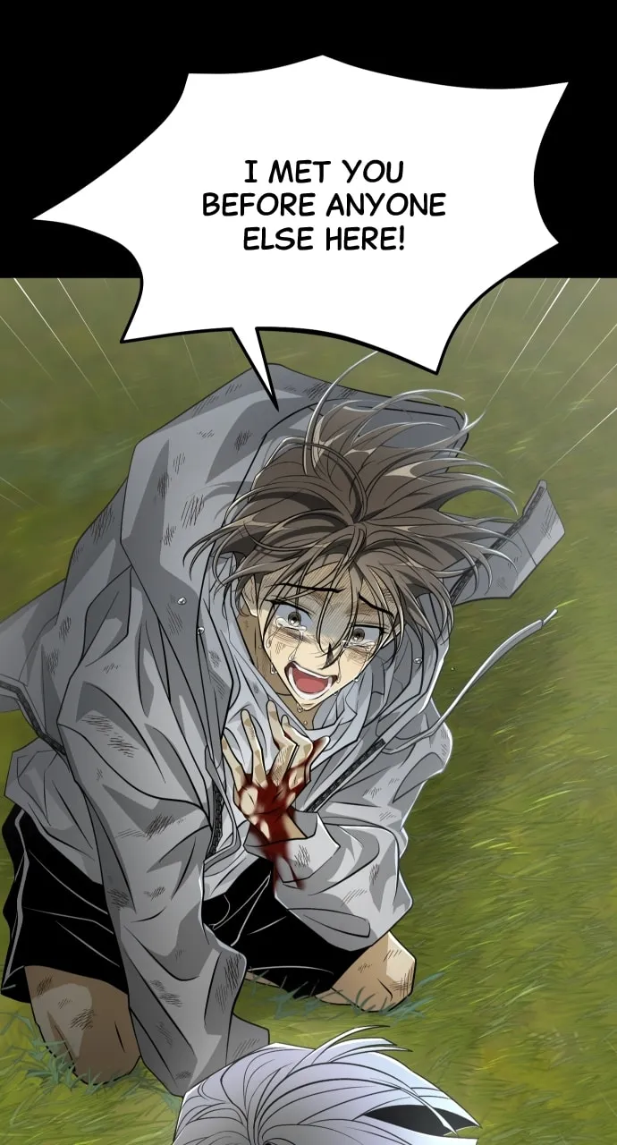 Book of the Dead Chapter 23 page 79 - 