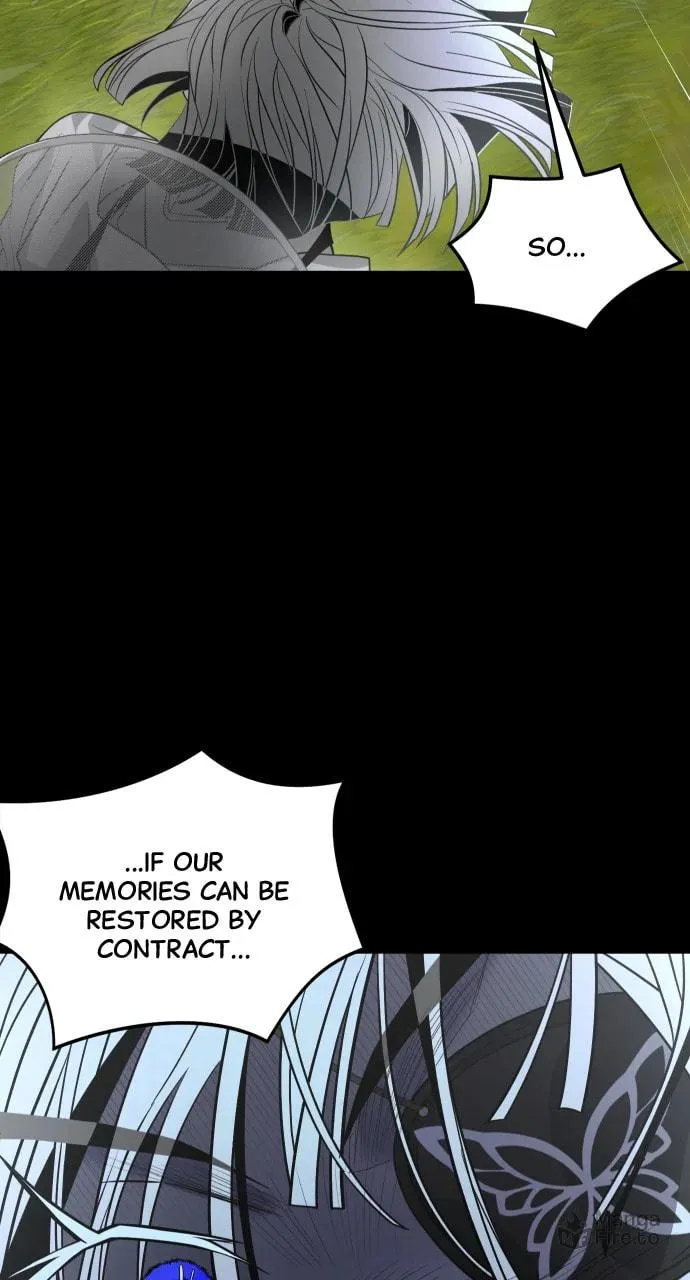 Book of the Dead Chapter 23 page 80 - 