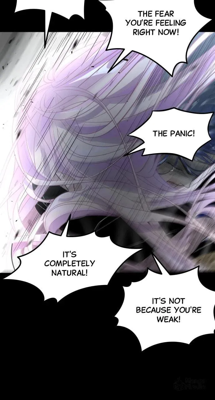 Book of the Dead Chapter 23 page 9 - 