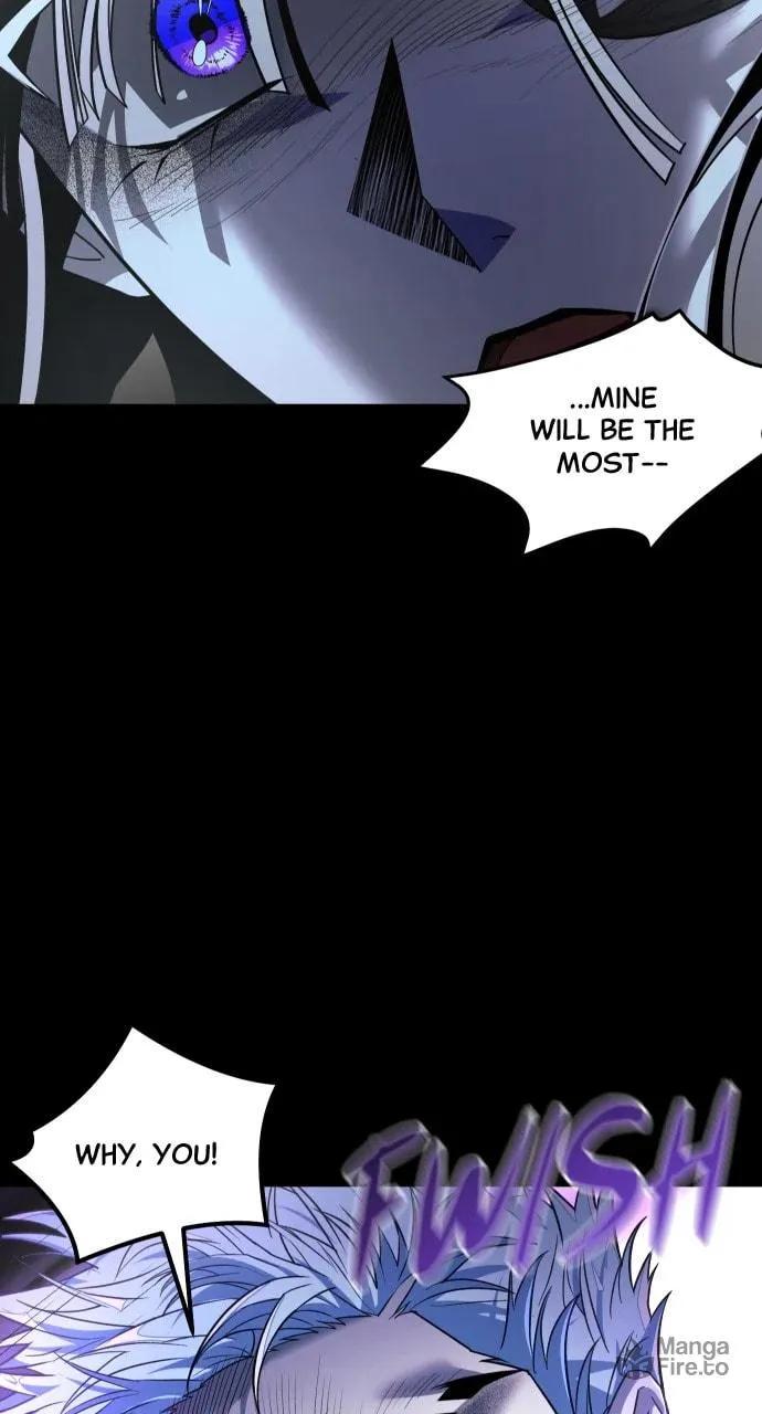 Book of the Dead Chapter 23 page 81 - 