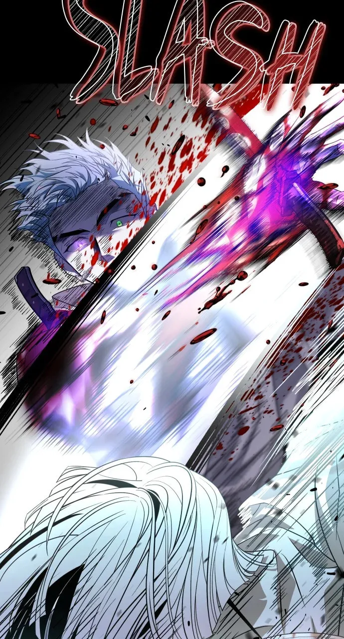 Book of the Dead Chapter 23 page 83 - 