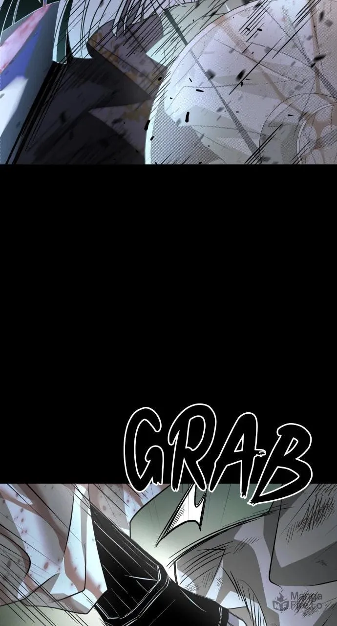 Book of the Dead Chapter 23 page 84 - 