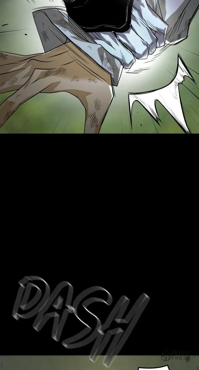 Book of the Dead Chapter 23 page 85 - 