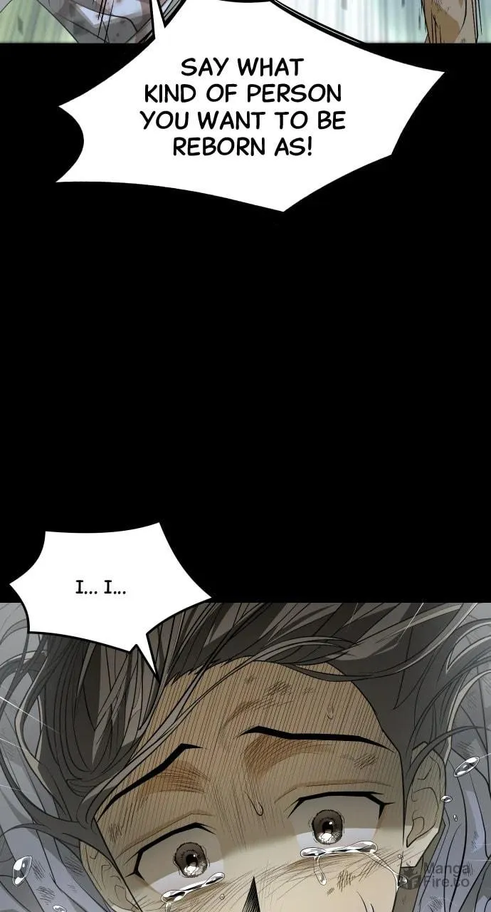 Book of the Dead Chapter 23 page 87 - 