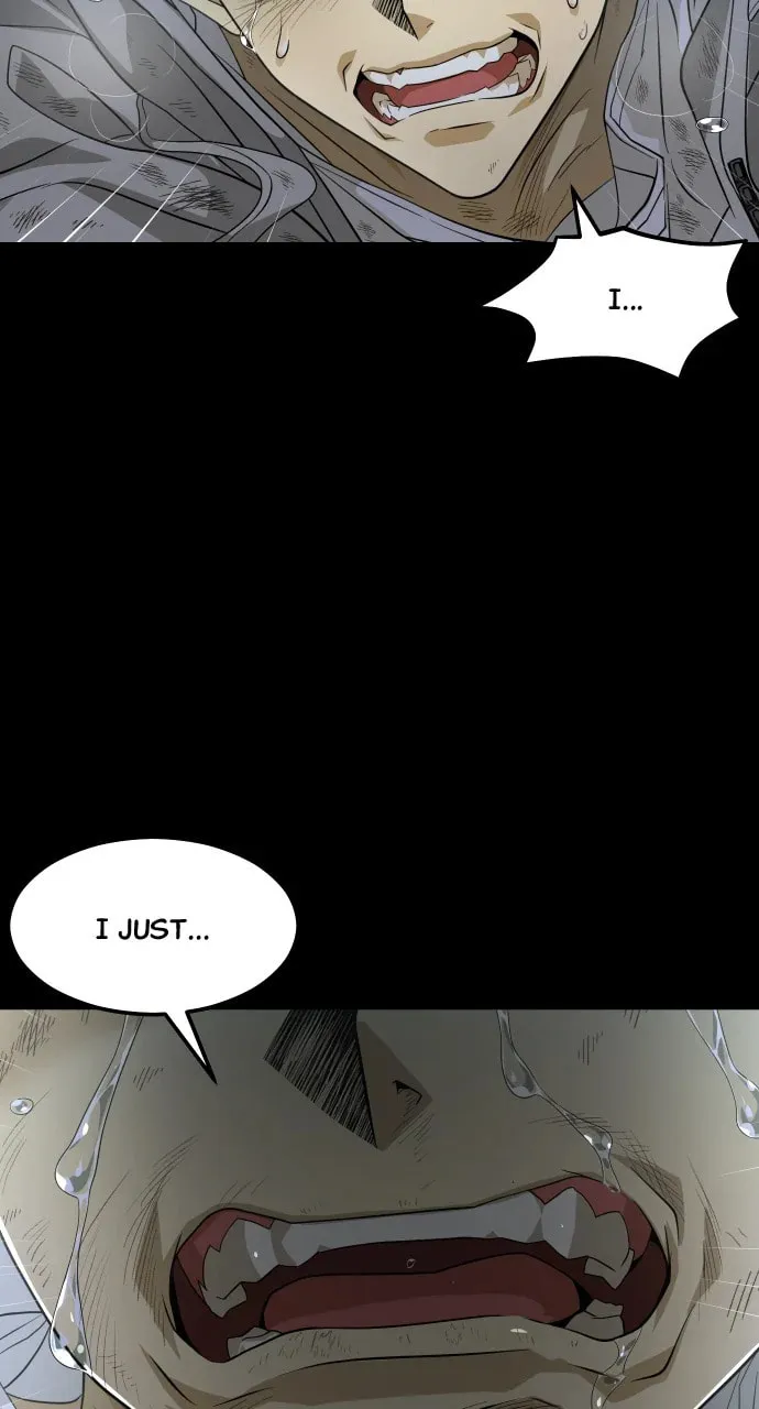 Book of the Dead Chapter 23 page 88 - 