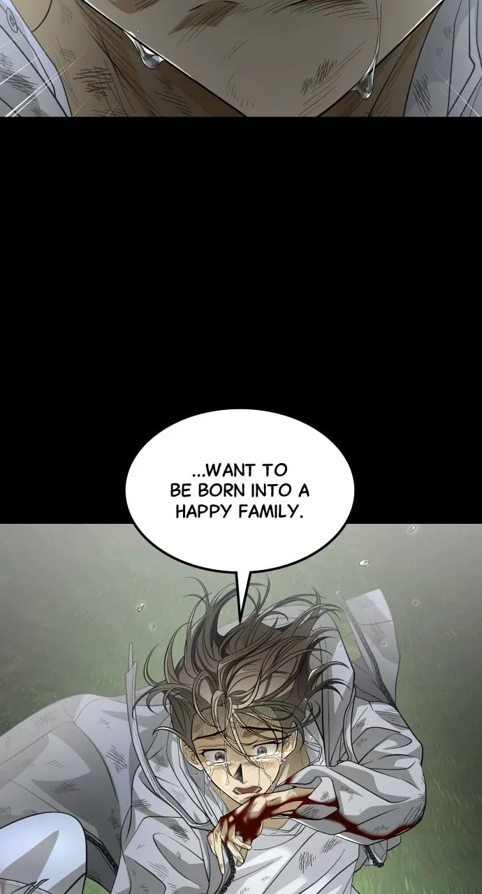 Book of the Dead Chapter 23 page 89 - 
