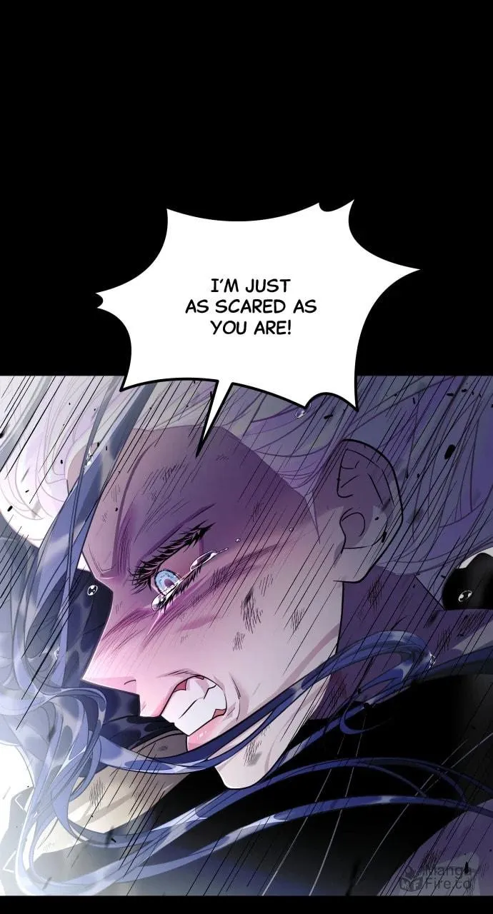 Book of the Dead Chapter 23 page 10 - 