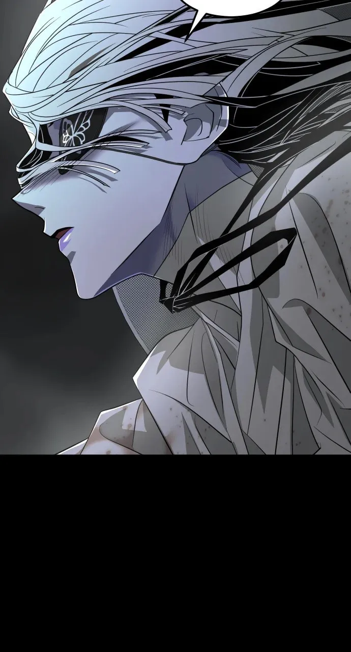 Book of the Dead Chapter 23 page 91 - 