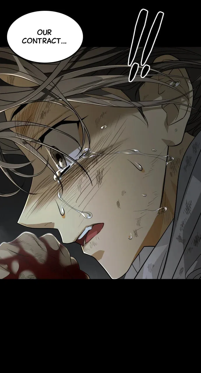 Book of the Dead Chapter 23 page 92 - 