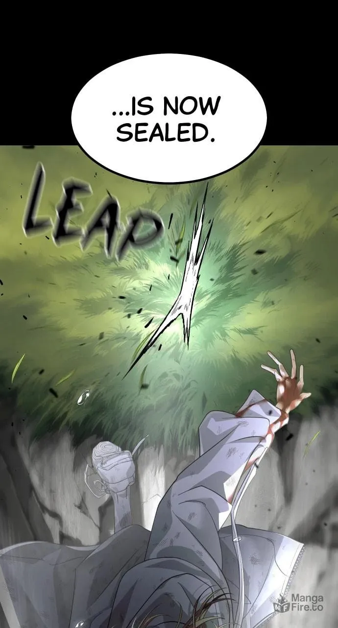 Book of the Dead Chapter 23 page 93 - 