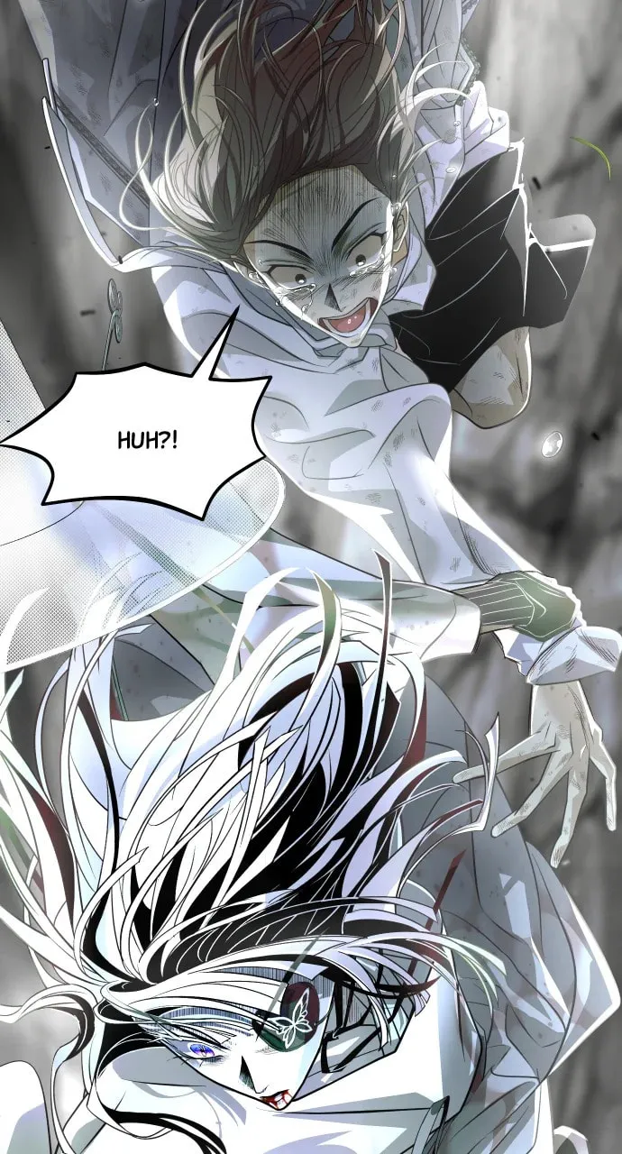 Book of the Dead Chapter 23 page 94 - 