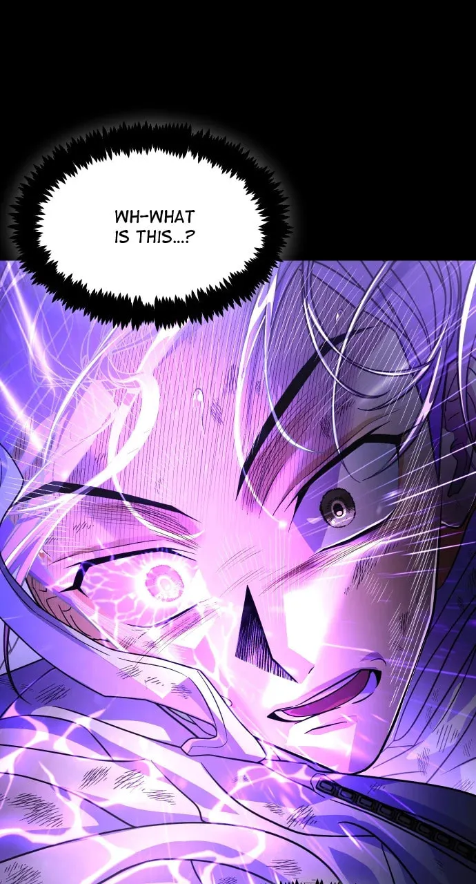 Book of the Dead Chapter 24 page 13 - 