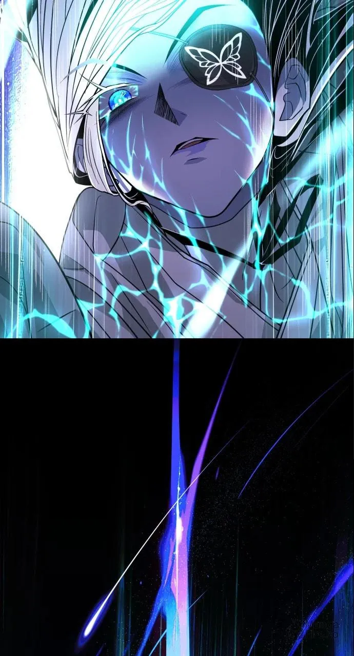 Book of the Dead Chapter 24 page 15 - 