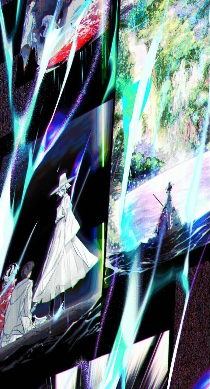 Book of the Dead Chapter 24 page 17 - 