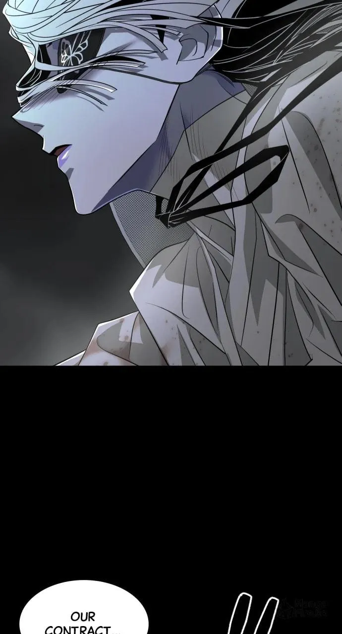 Book of the Dead Chapter 24 page 3 - 
