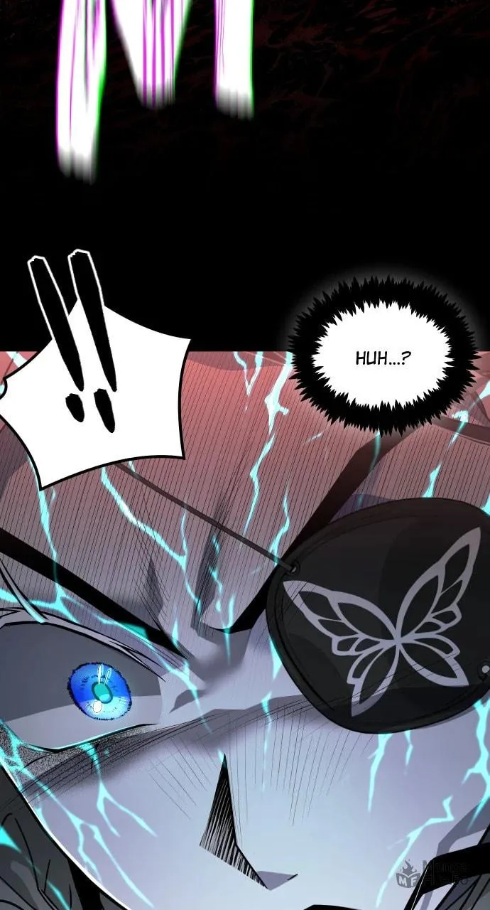 Book of the Dead Chapter 24 page 21 - 