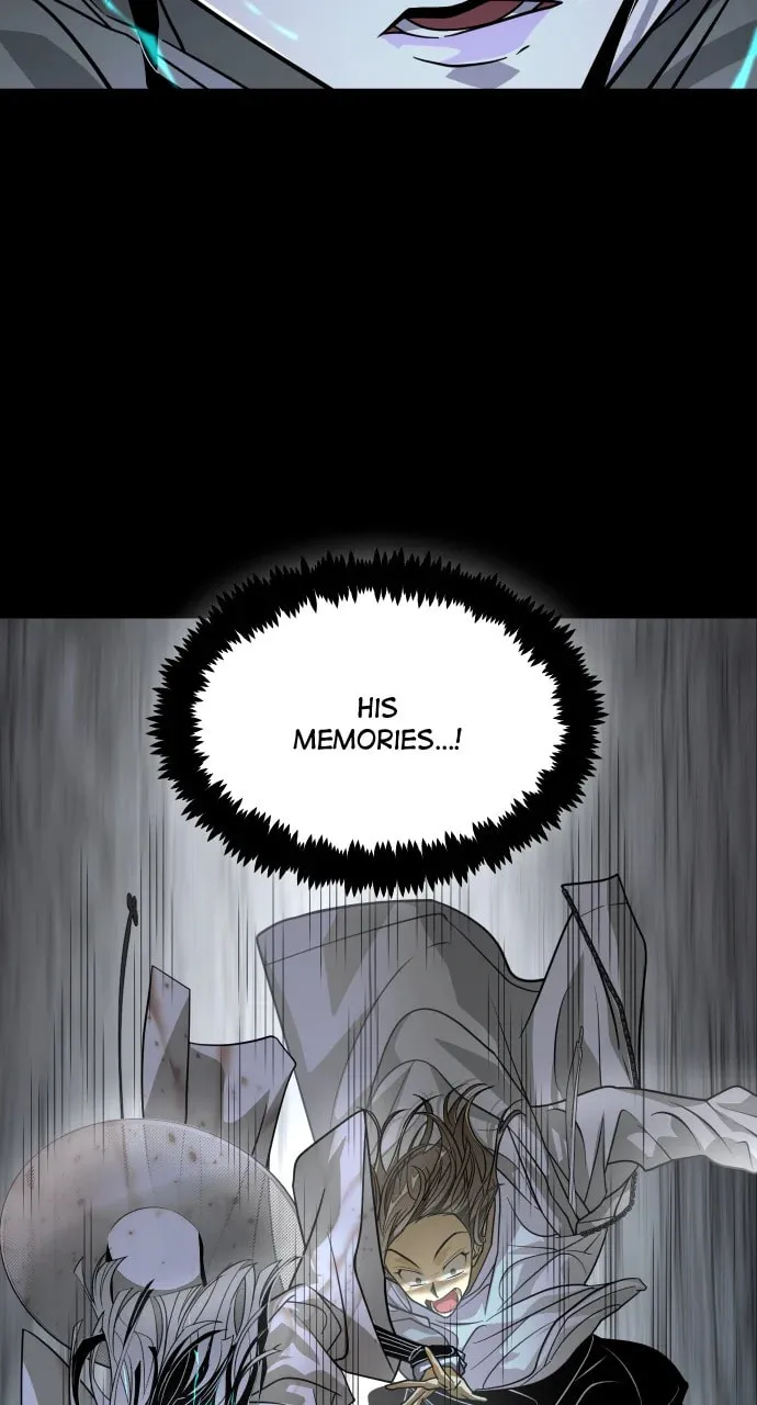 Book of the Dead Chapter 24 page 22 - 