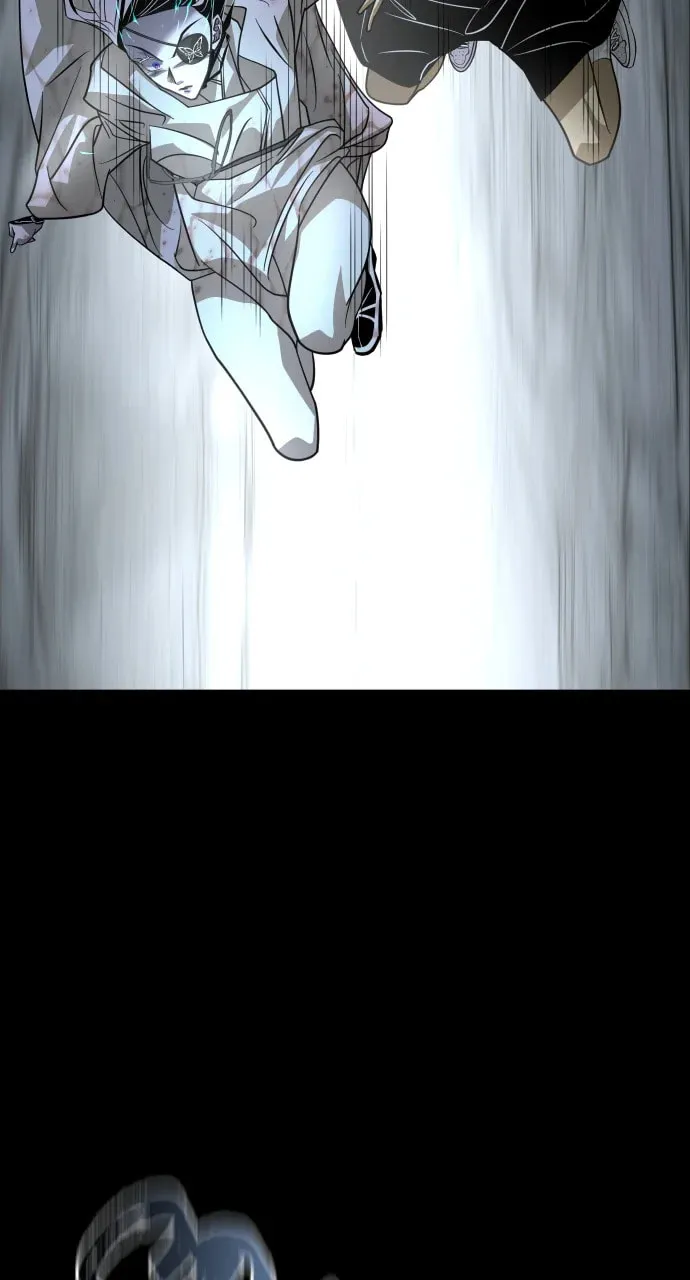 Book of the Dead Chapter 24 page 23 - 